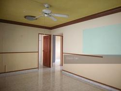 Blk 178 Lompang Road (Bukit Panjang), HDB 4 Rooms #129788222